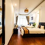Wild Lotus Hotel & Travel 2