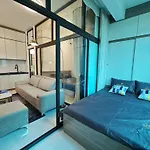 59 Pham Van Dong, Ha Noi