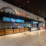 Hi-Home Suites - The West Lake Xuan Dieu