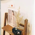 Ba Dinh Le Reveur Homestay
