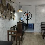 Ancyra Tamtam Hotel Center Old Quarter - Next To Hoan Kiem Lake