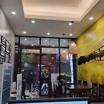 Ancyra Tamtam Hotel Center Old Quarter - Next To Hoan Kiem Lake