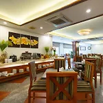 Sen Hotel - Managed By Sen Hotel Group