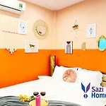 Sazihome Cau Giay Hanoi