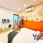 Sazihome Cau Giay Hanoi