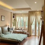 Migo Housing 4 - Old Quarter
