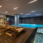 Hanoi Tokyo Hotel