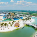 Apartment 1Br-Fl27Th-R103 Building-Vinhome Ocean Park