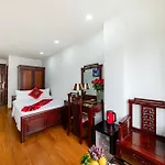 Phoenix Legend Hotel