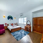 Phoenix Legend Hotel