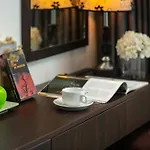 Dream Central Hotel & Spa - Hanoi Old Quarter