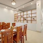 Hanoi Airport Suites Hostel & Travel