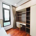 Hanoi Home 8 - Luxury Apartment, Open View