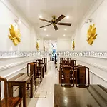 Wild Lotus Hotel & Travel 2