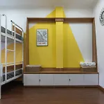 Big Group-Entire House✩Private-Center-Old Quarter