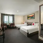 Hanoi Tokyo Hotel