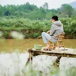 6Nature Bavi Retreat
