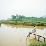 6Nature Bavi Retreat