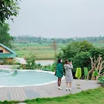 6Nature Bavi Retreat