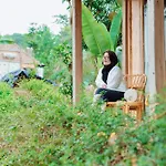 6Nature Bavi Retreat