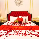 King\'S Hotel Linh Dam 1