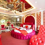 King\'S Hotel Linh Dam 1