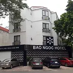 Bao Ngoc Hotel Linh Dam