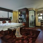 Hanoi Marvellous Hotel & Spa