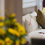 Hanoi City Gate Hotel