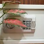 Hanoi City Gate Hotel