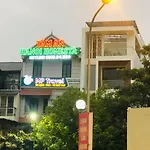 Homestay Hanoi Amazing