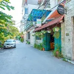 Homestay Hanoi Amazing