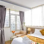 Zedd Hotel