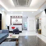 Zedd Hotel