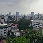 Bach Duong Hotel