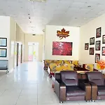 Bach Duong Hotel