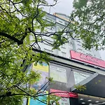 Bach Duong Hotel