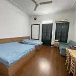 Duc Bao Homestay
