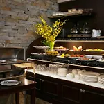 Victory Legend Hotel & Spa