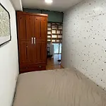 Vintage Loft House 3 Beds Hoan Kiem Lake