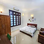 Hanoi Delight House
