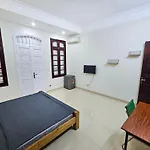 Hanoi Delight House