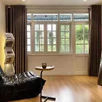 Oh Trendy Homestay Le Phung Hieu