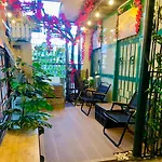 Old House Homestay