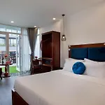 Antique Angel Hotel