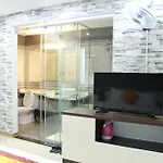 My House Hotel Hanoi