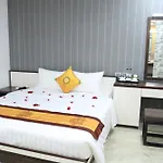 My House Hotel Hanoi