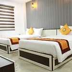 My House Hotel Hanoi