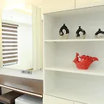 My House Hotel Hanoi