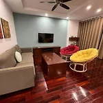 Aleah Home